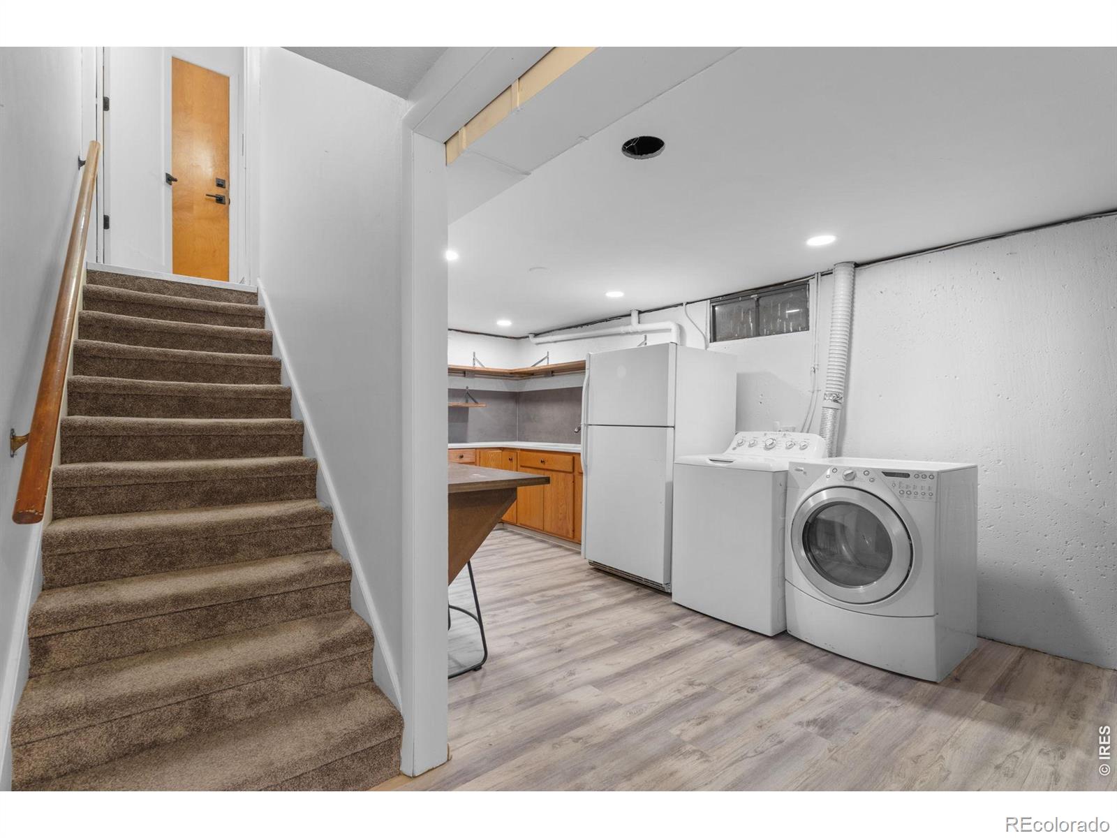 503 Crescent Drive Loveland CO 80538