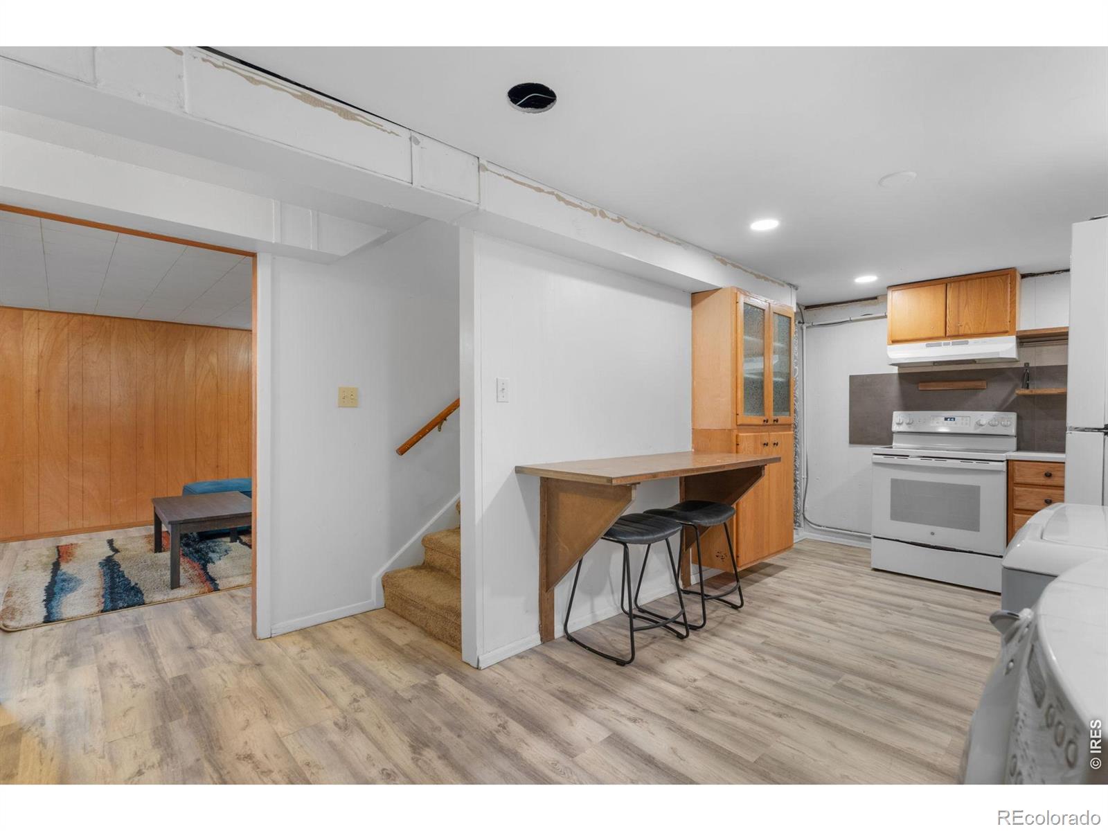 503 Crescent Drive Loveland CO 80538