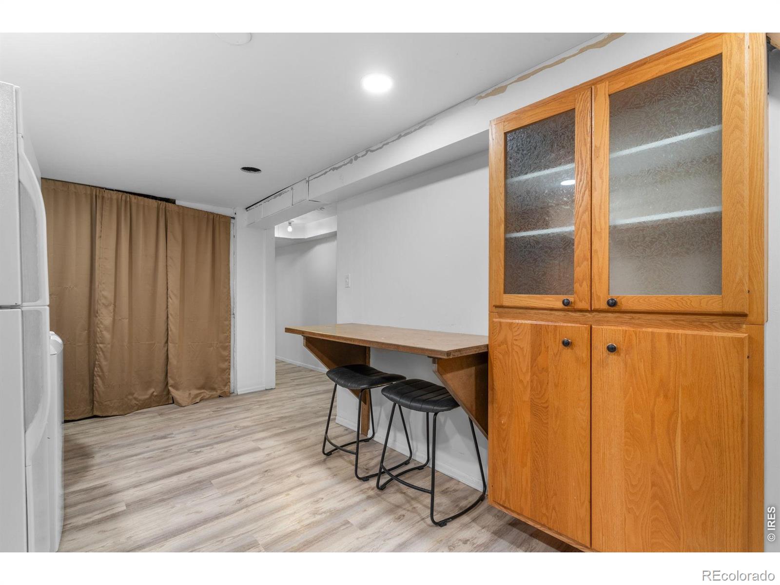 503 Crescent Drive Loveland CO 80538