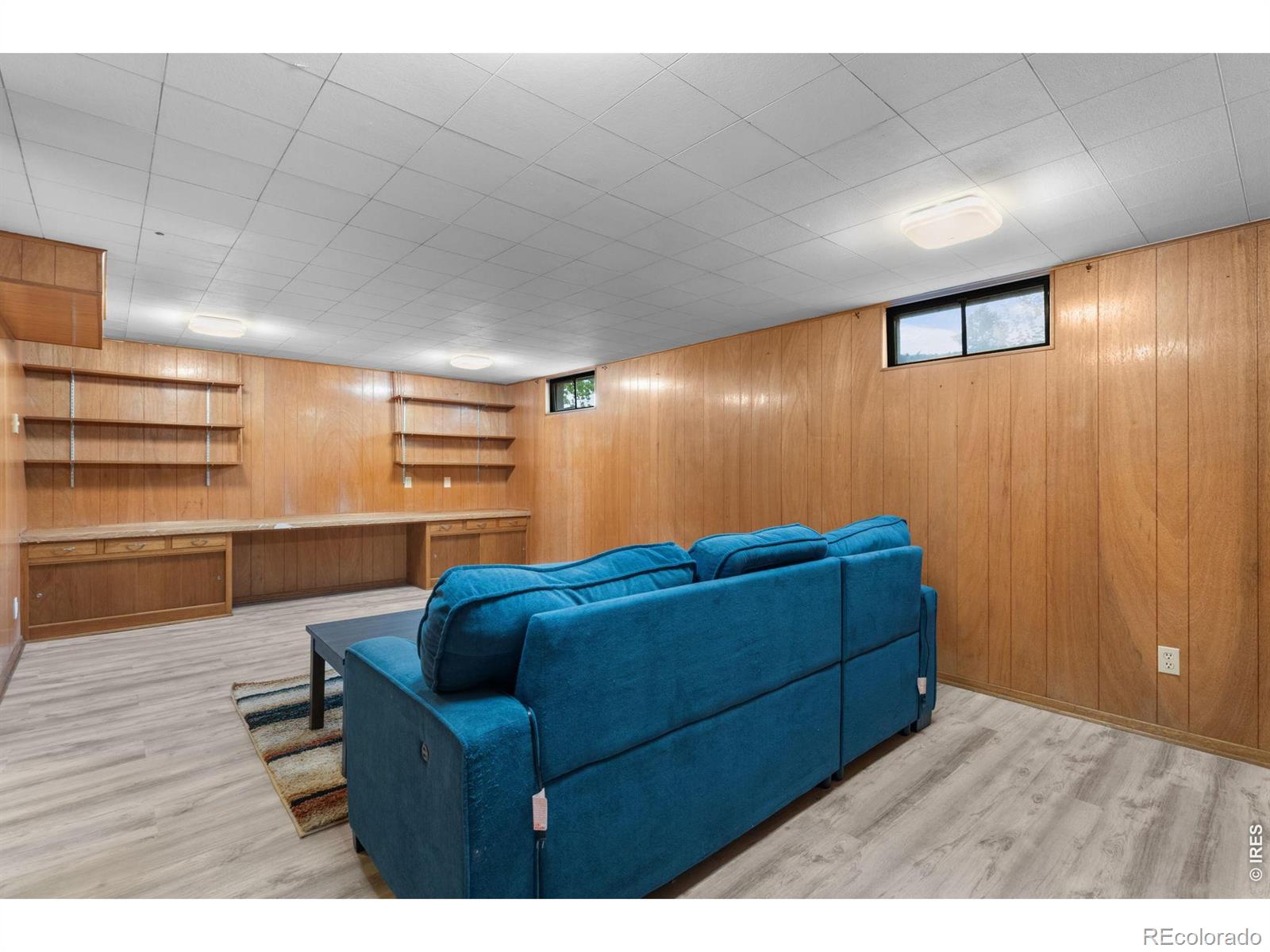 503 Crescent Drive Loveland CO 80538