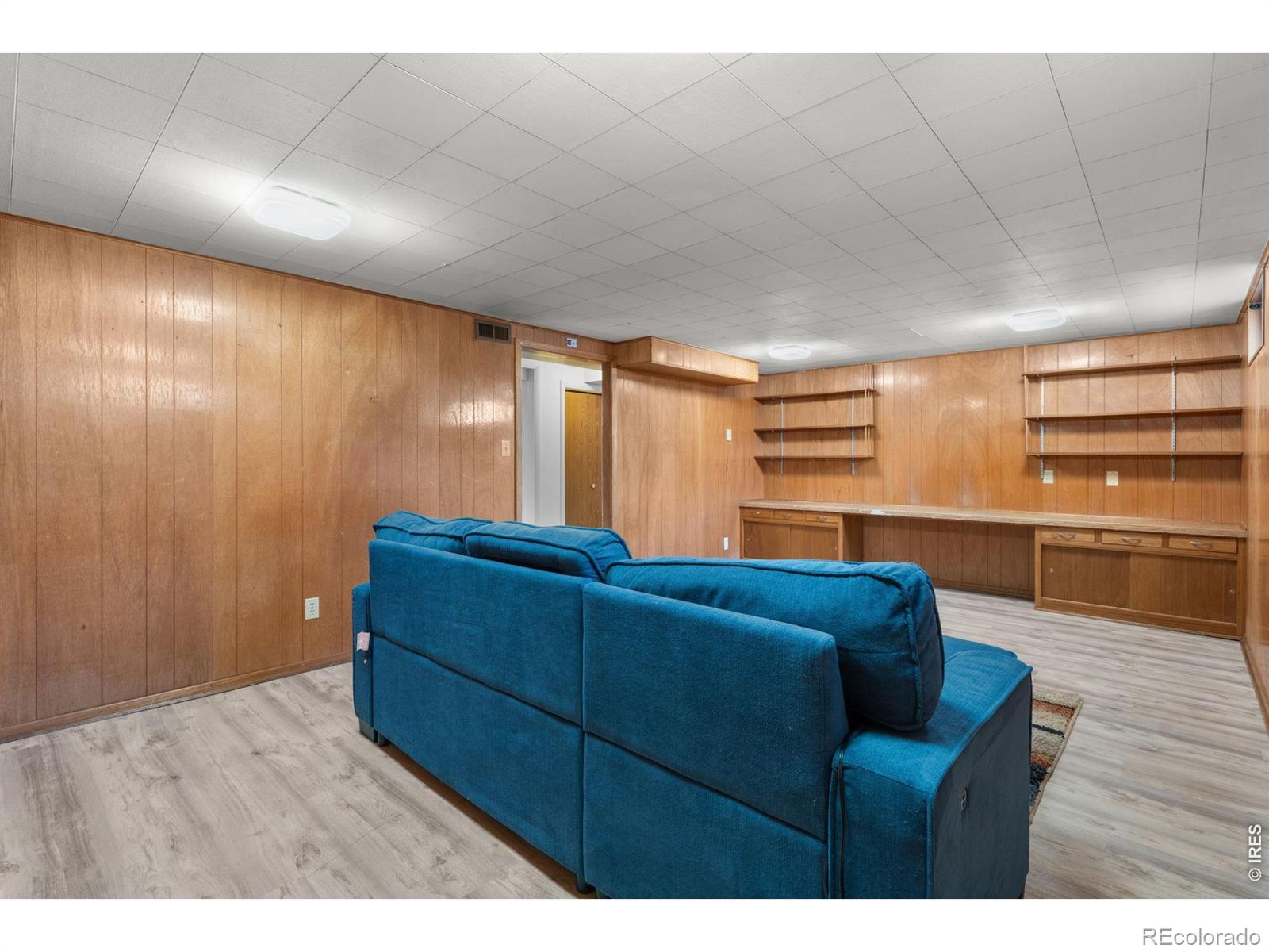 503 Crescent Drive Loveland CO 80538