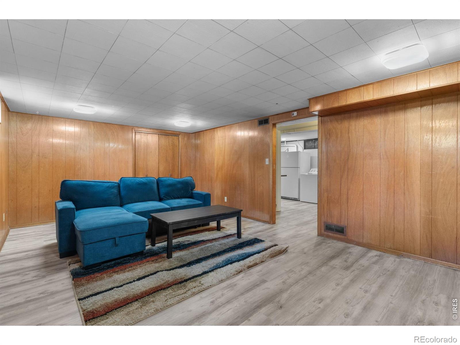 503 Crescent Drive Loveland CO 80538