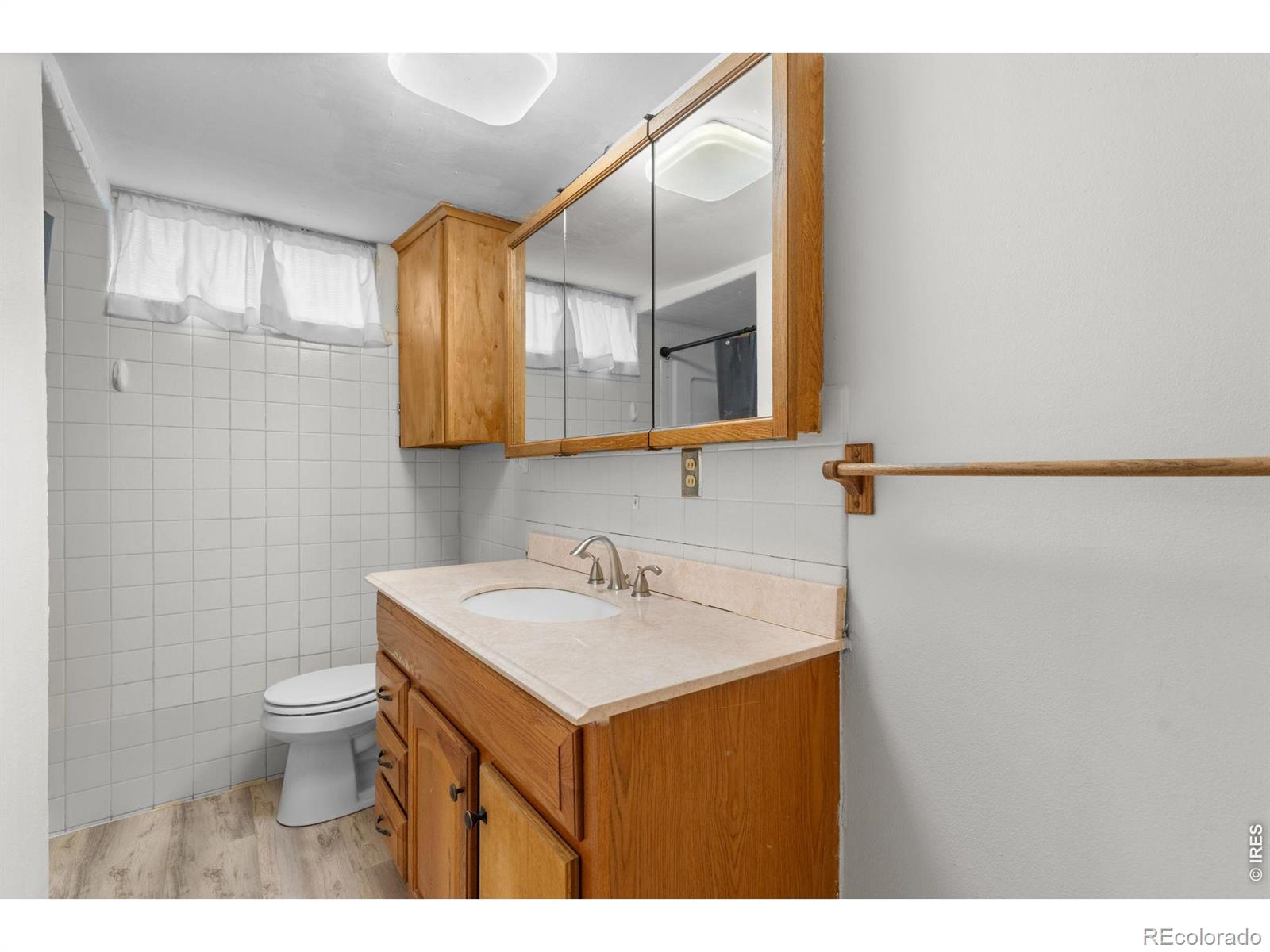 503 Crescent Drive Loveland CO 80538