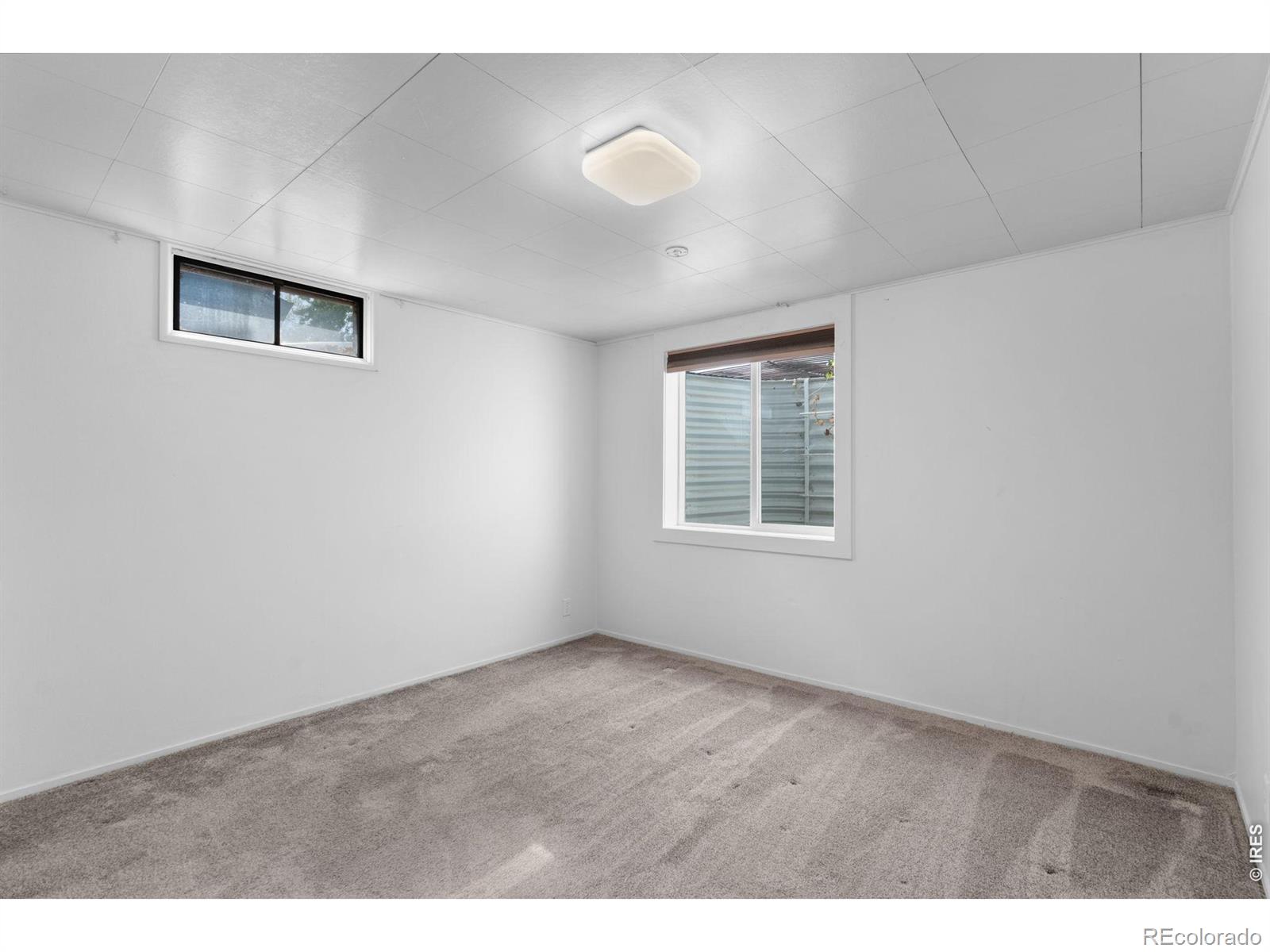 503 Crescent Drive Loveland CO 80538