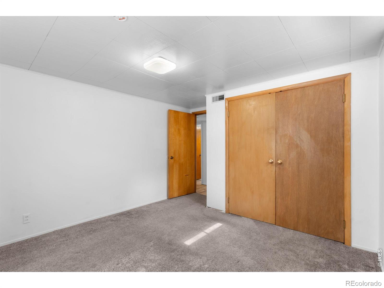 503 Crescent Drive Loveland CO 80538