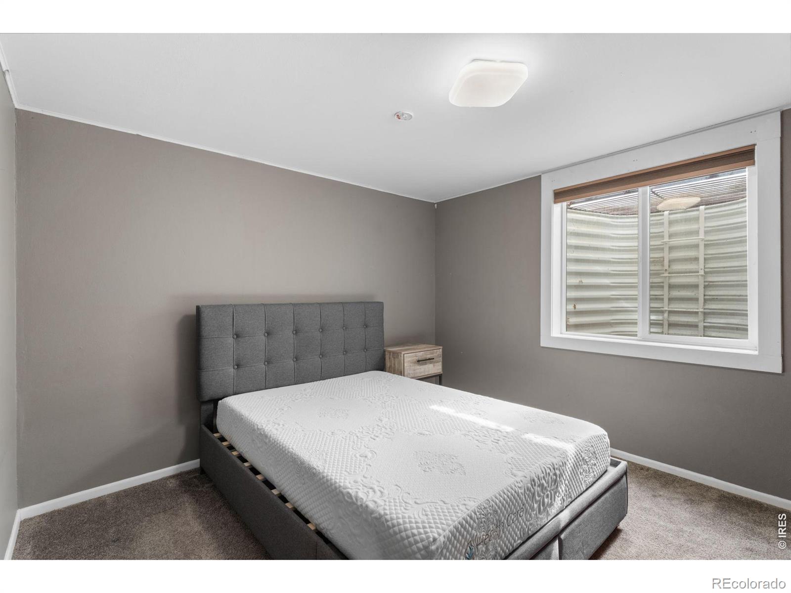 503 Crescent Drive Loveland CO 80538