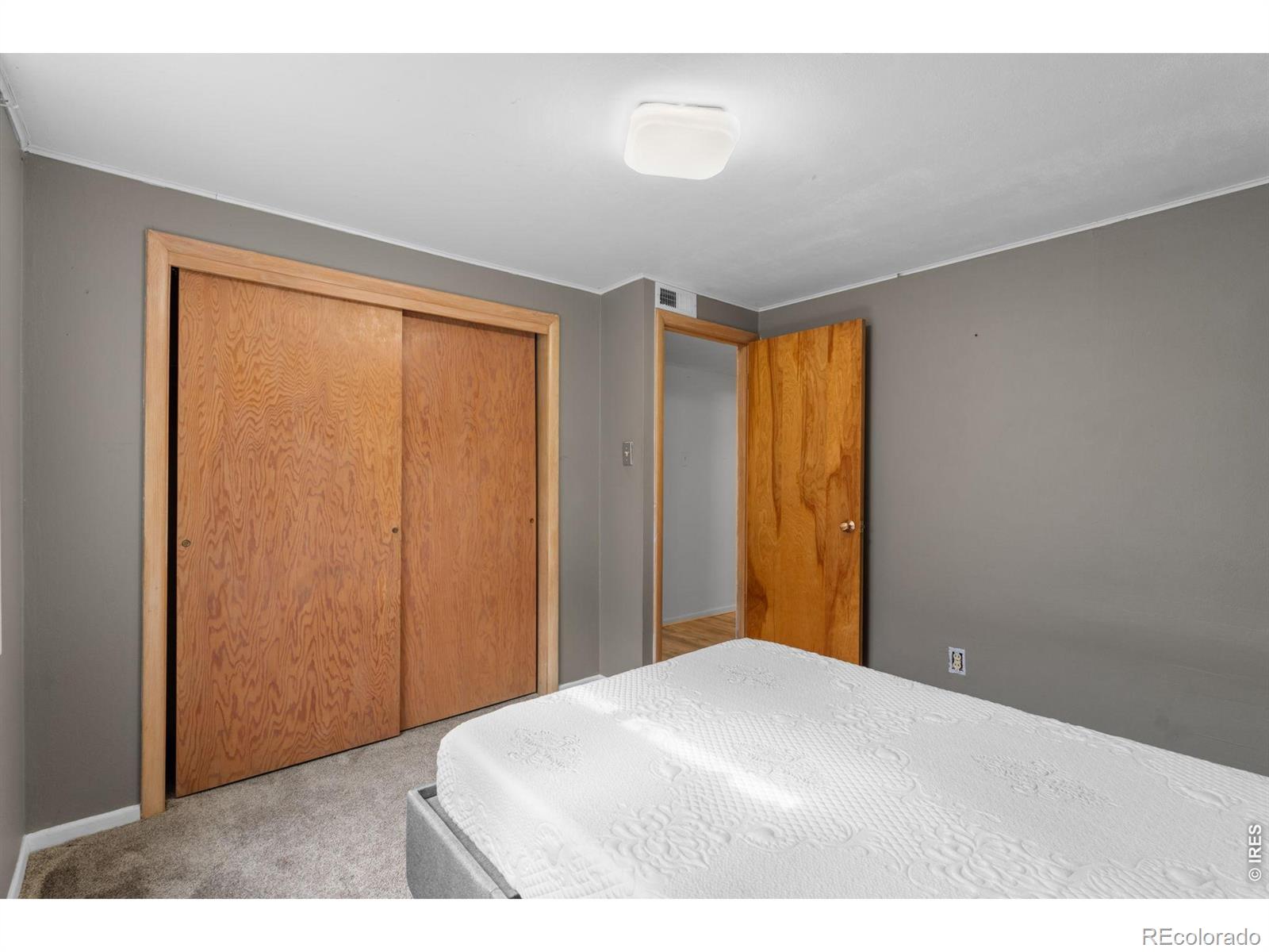 503 Crescent Drive Loveland CO 80538