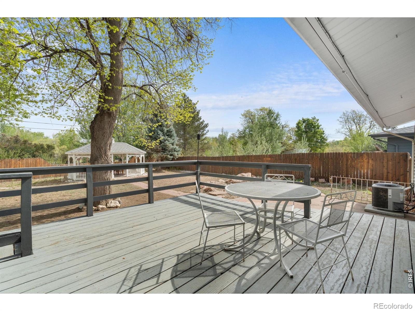 503 Crescent Drive Loveland CO 80538