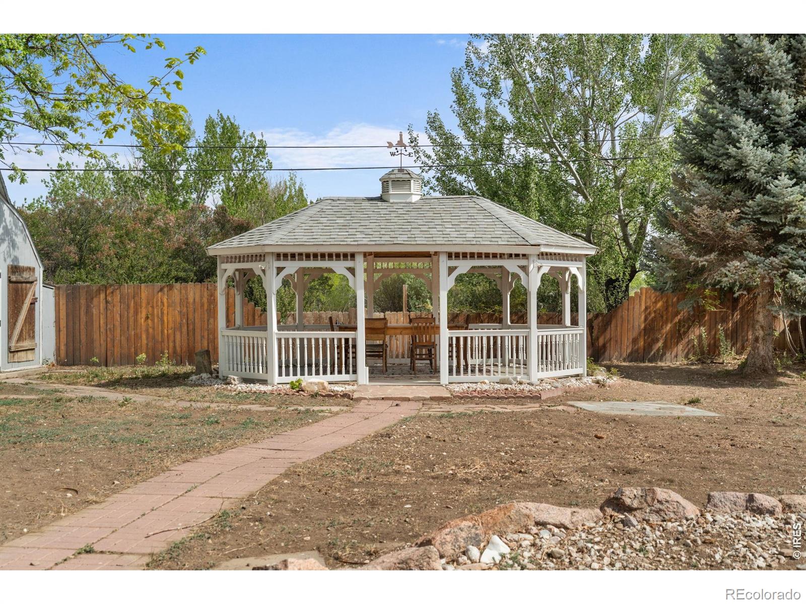 503 Crescent Drive Loveland CO 80538