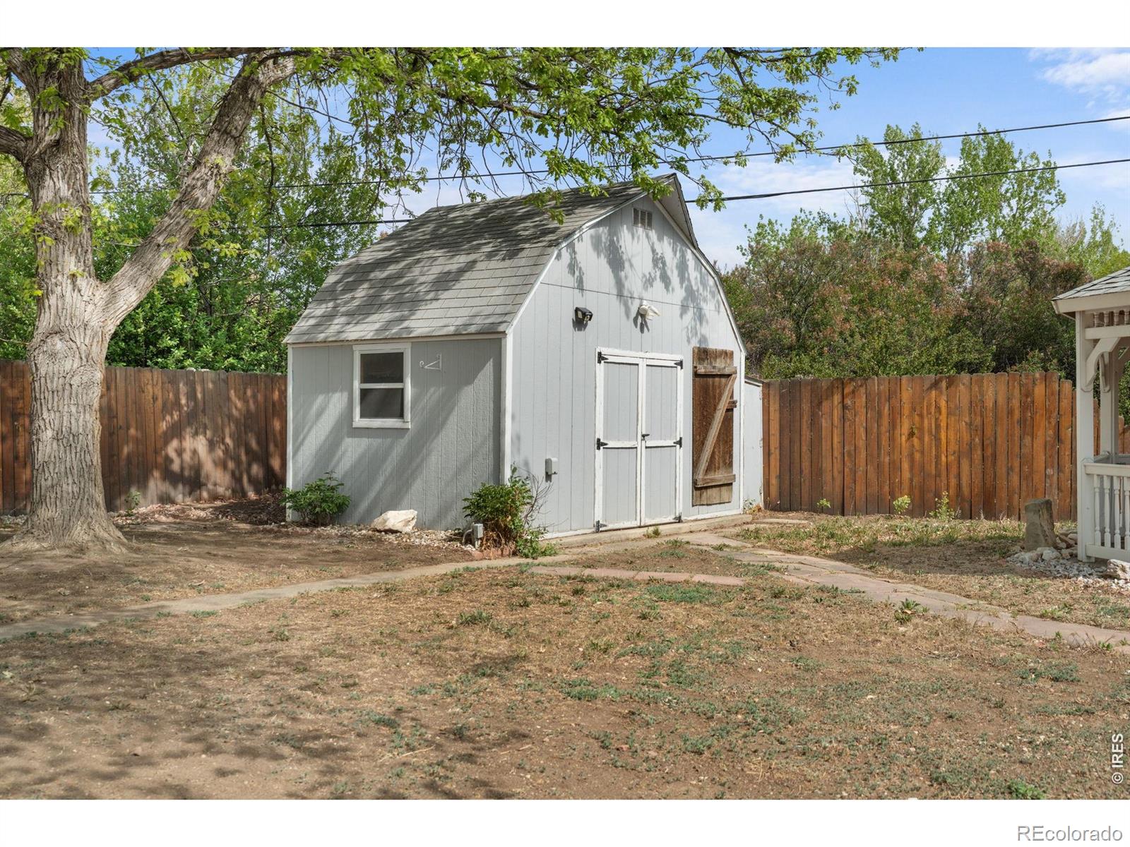 503 Crescent Drive Loveland CO 80538