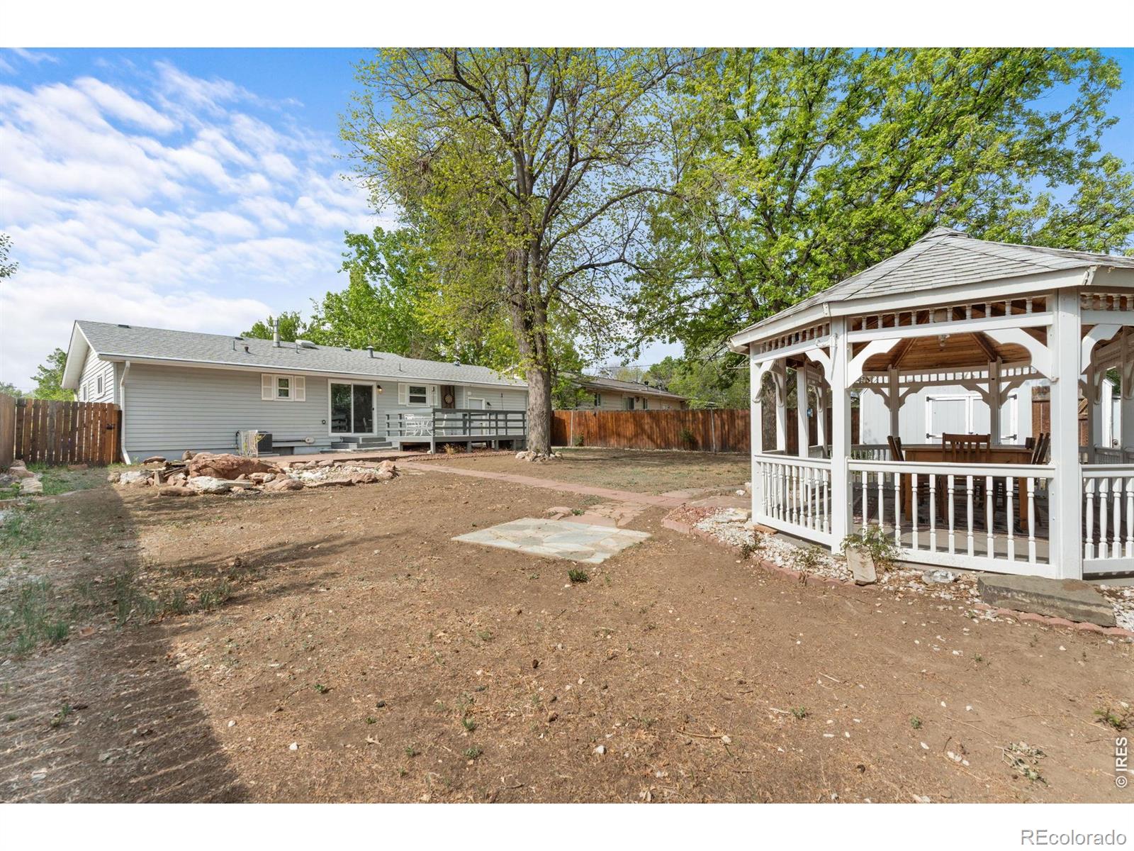 503 Crescent Drive Loveland CO 80538