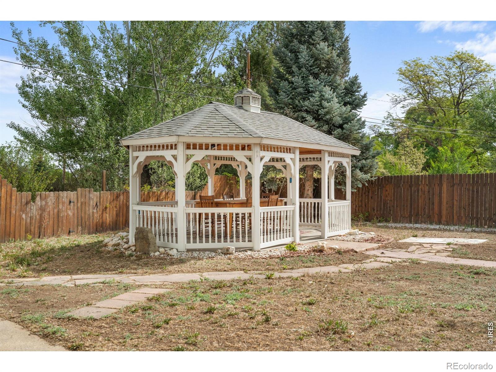 503 Crescent Drive Loveland CO 80538