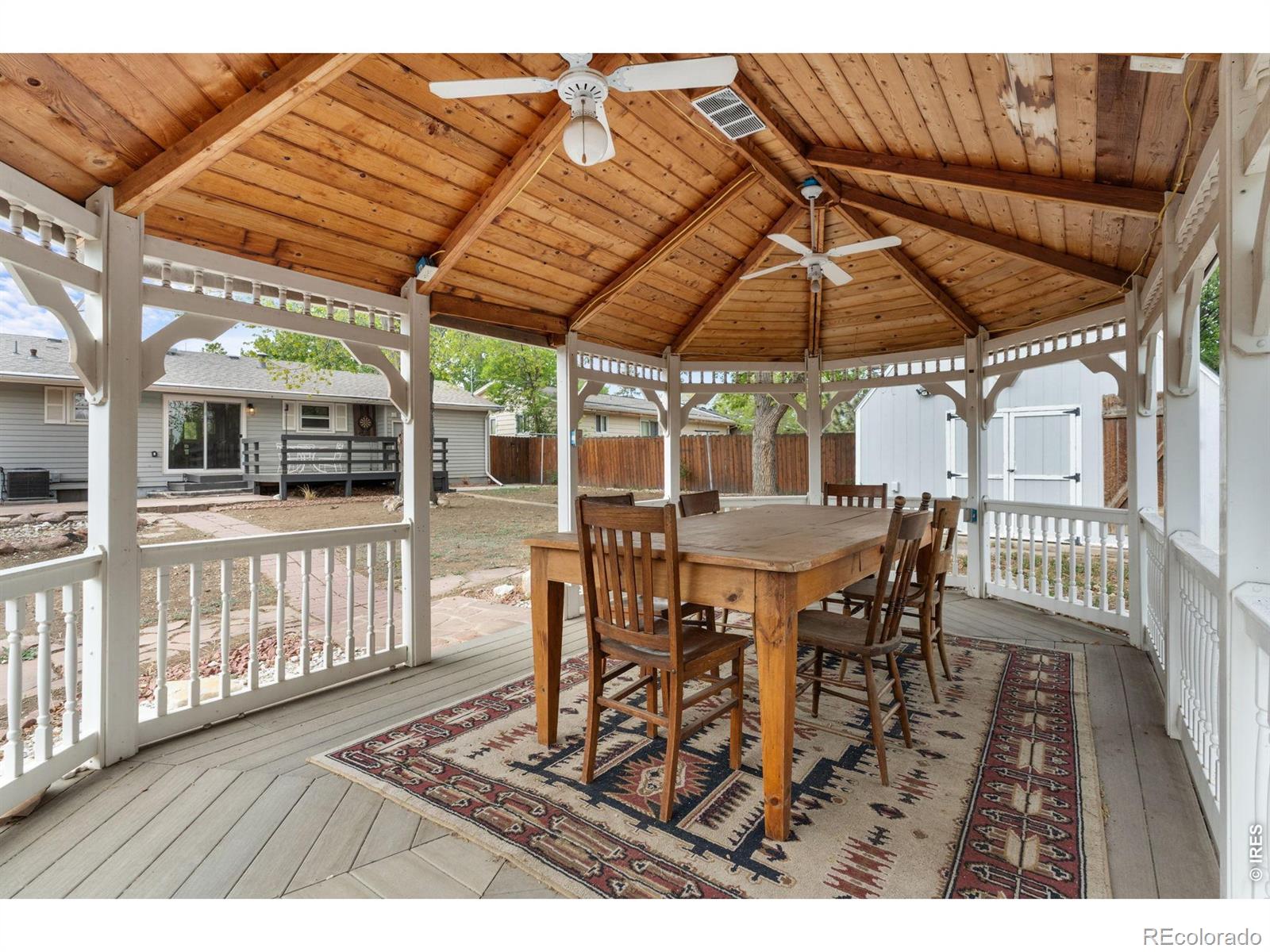 503 Crescent Drive Loveland CO 80538
