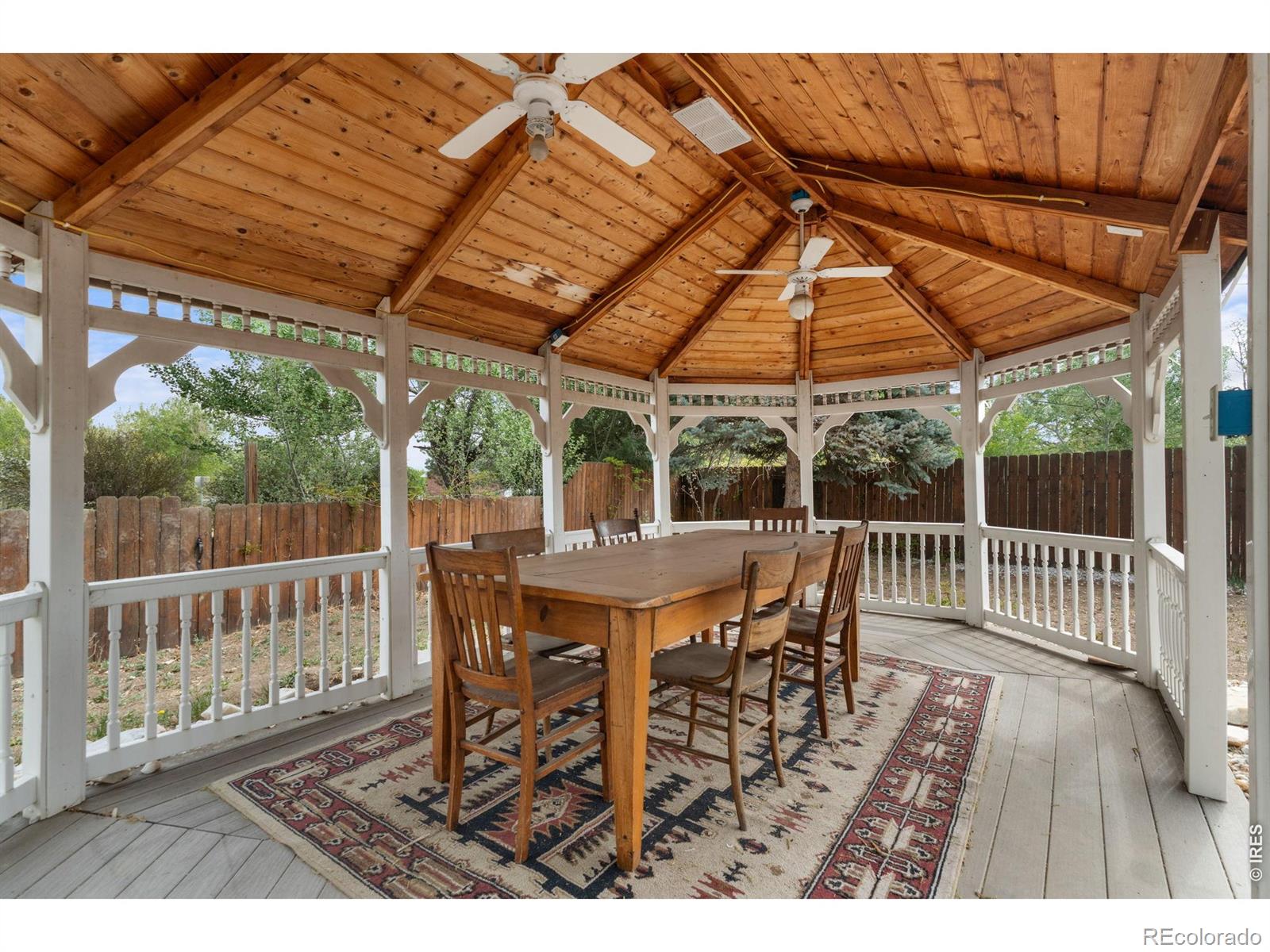 503 Crescent Drive Loveland CO 80538
