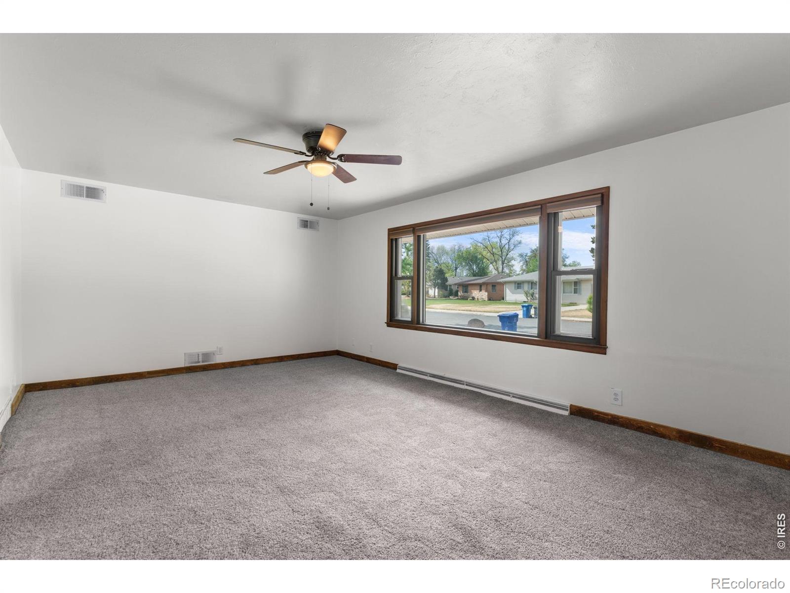 503 Crescent Drive Loveland CO 80538