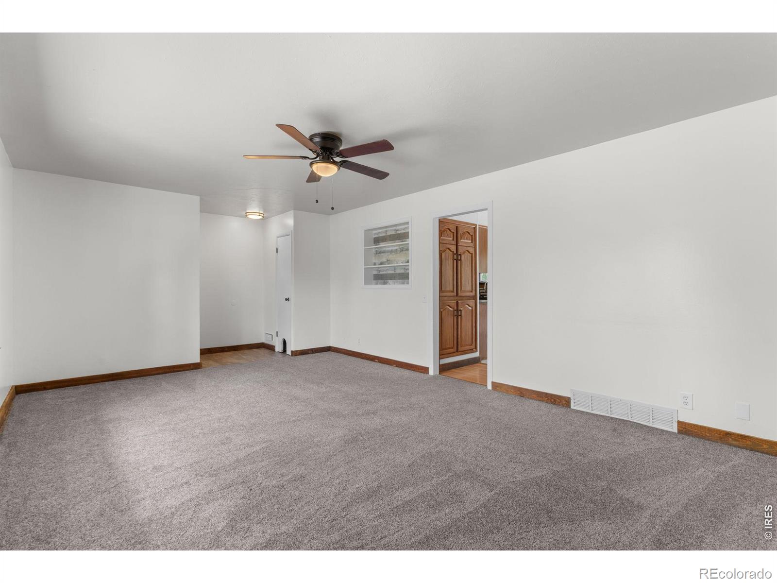 503 Crescent Drive Loveland CO 80538