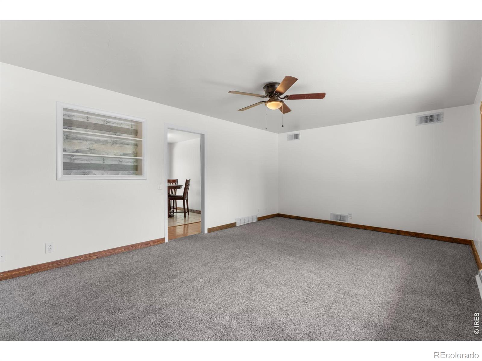 503 Crescent Drive Loveland CO 80538
