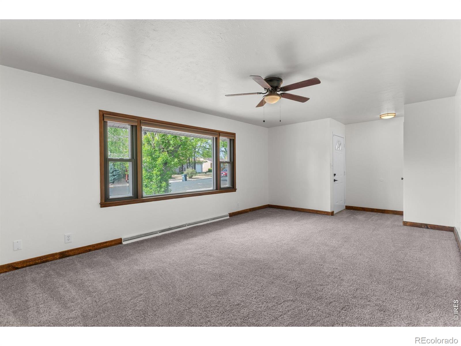 503 Crescent Drive Loveland CO 80538
