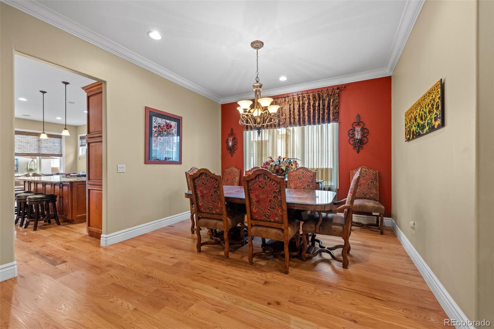 43 S Monroe Street Denver CO 80209