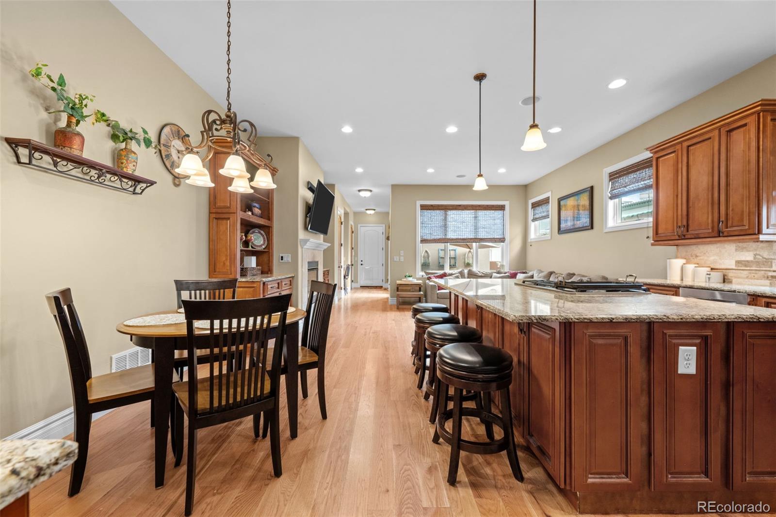 43 S Monroe Street Denver CO 80209