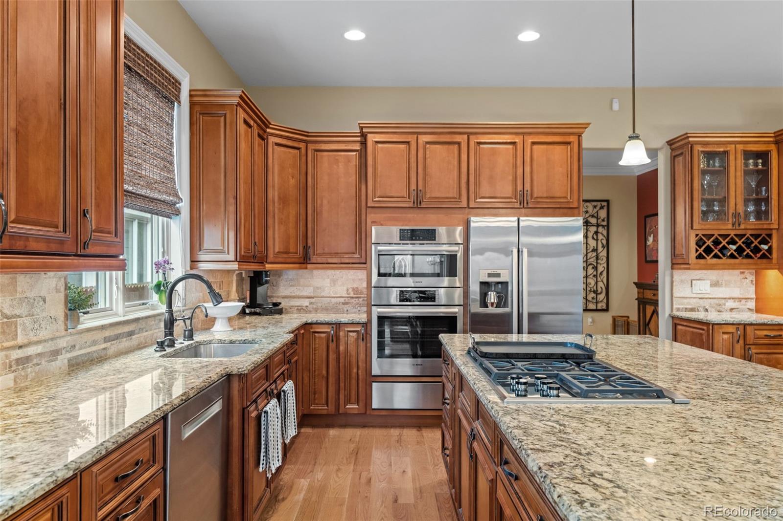 43 S Monroe Street Denver CO 80209