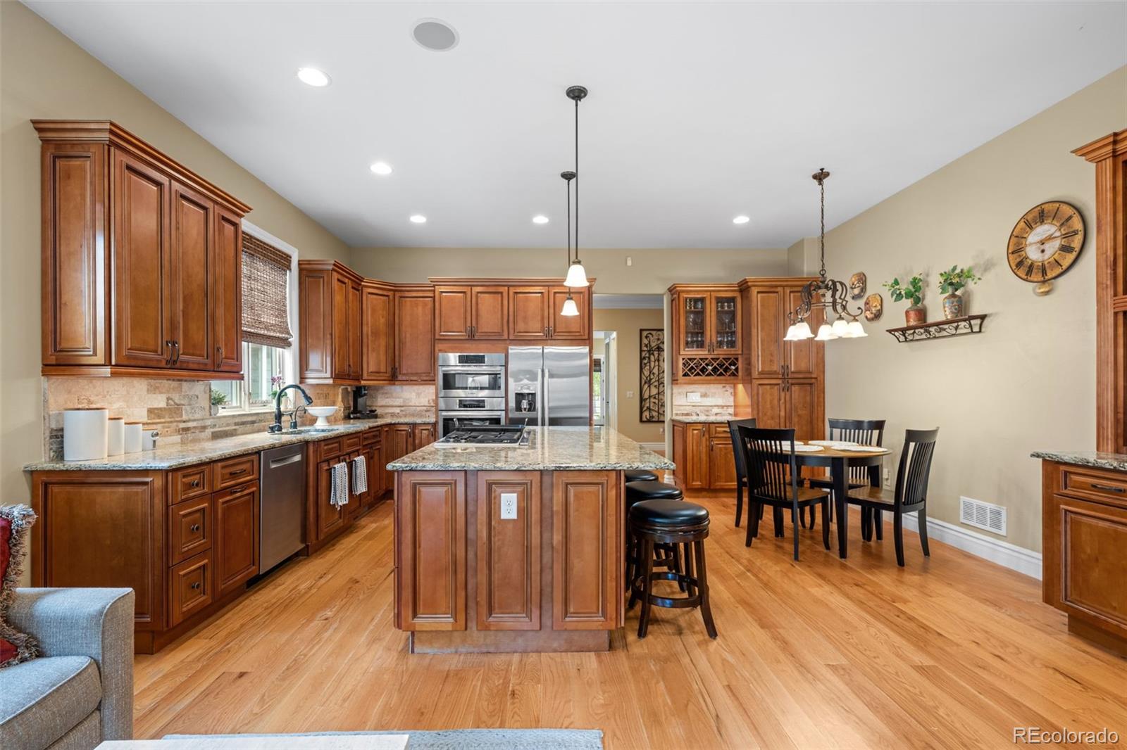 43 S Monroe Street Denver CO 80209