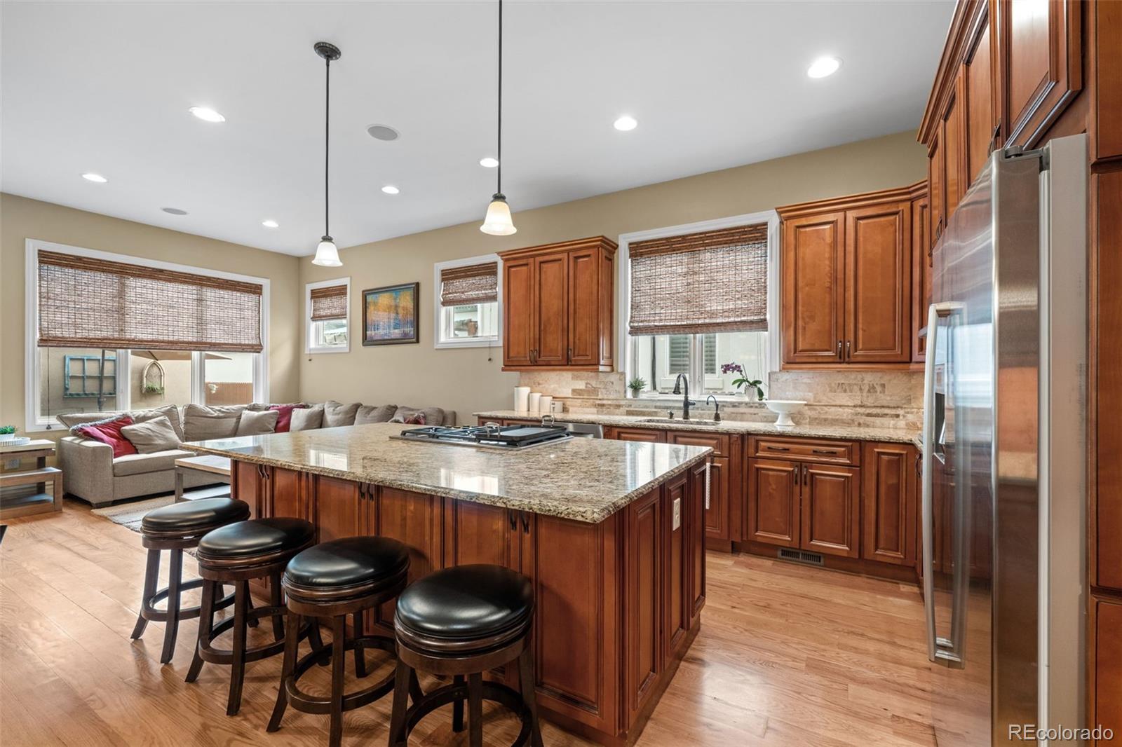 43 S Monroe Street Denver CO 80209