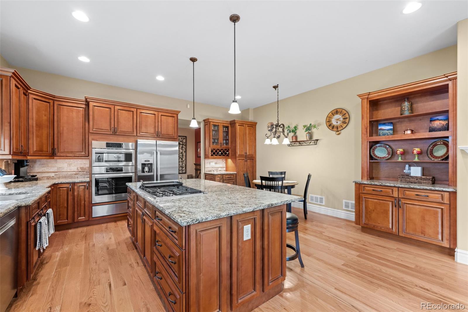 43 S Monroe Street Denver CO 80209