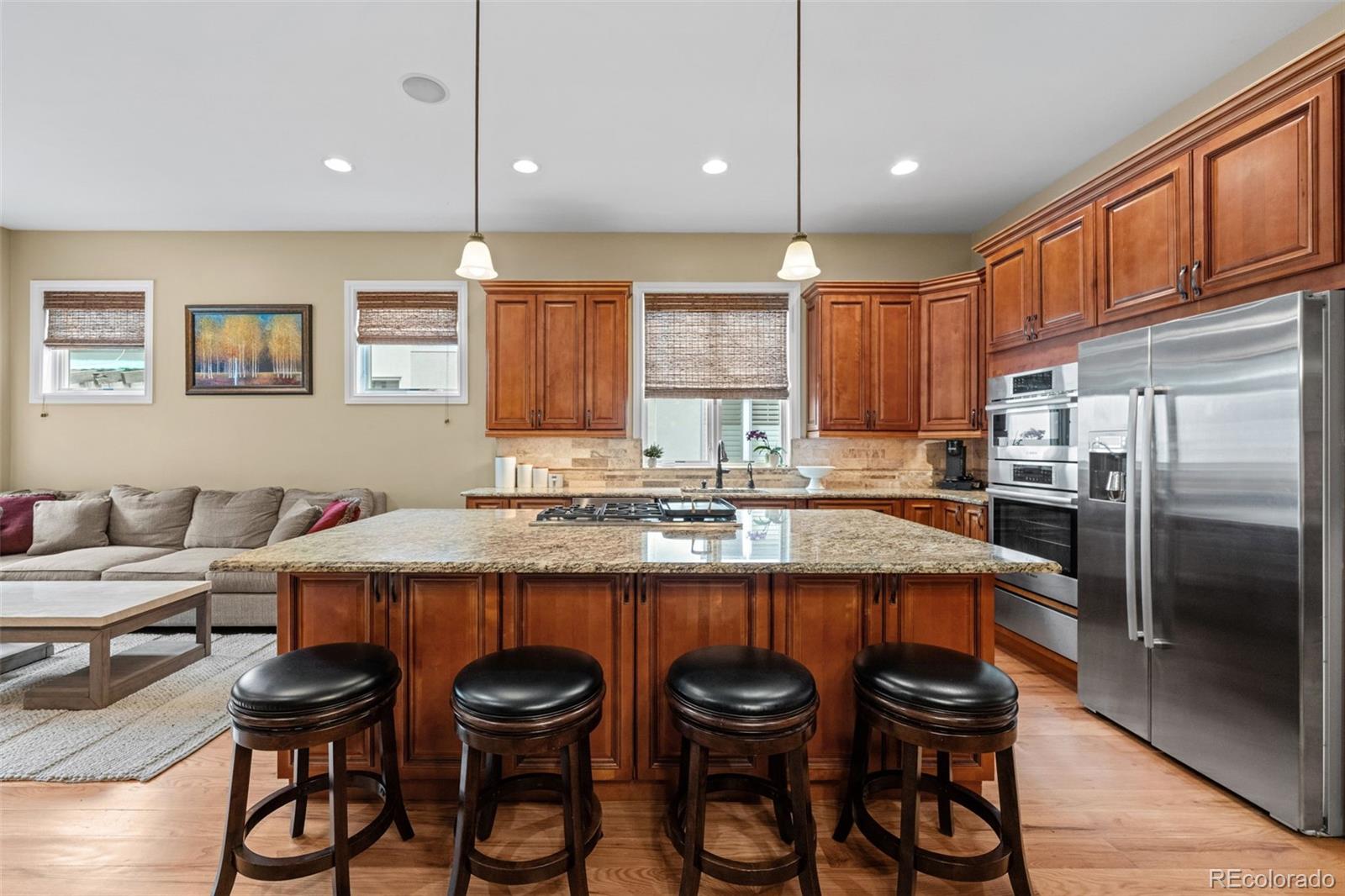 43 S Monroe Street Denver CO 80209