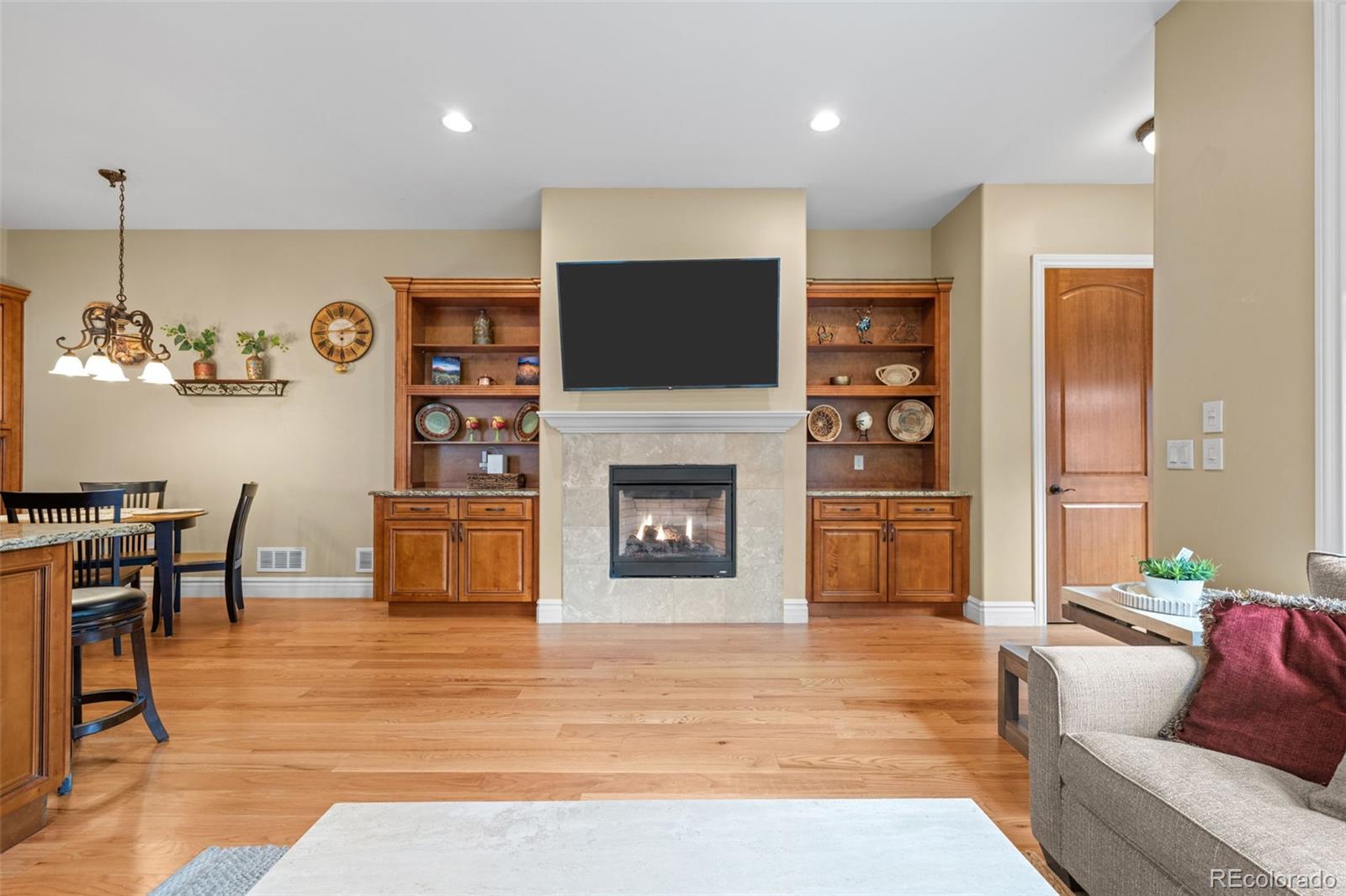 43 S Monroe Street Denver CO 80209