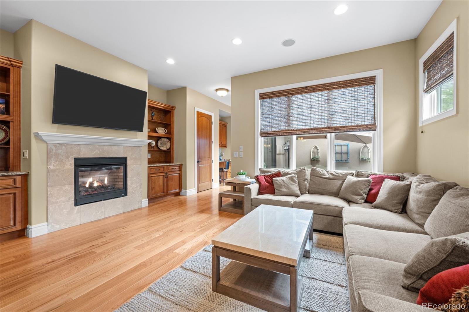 43 S Monroe Street Denver CO 80209