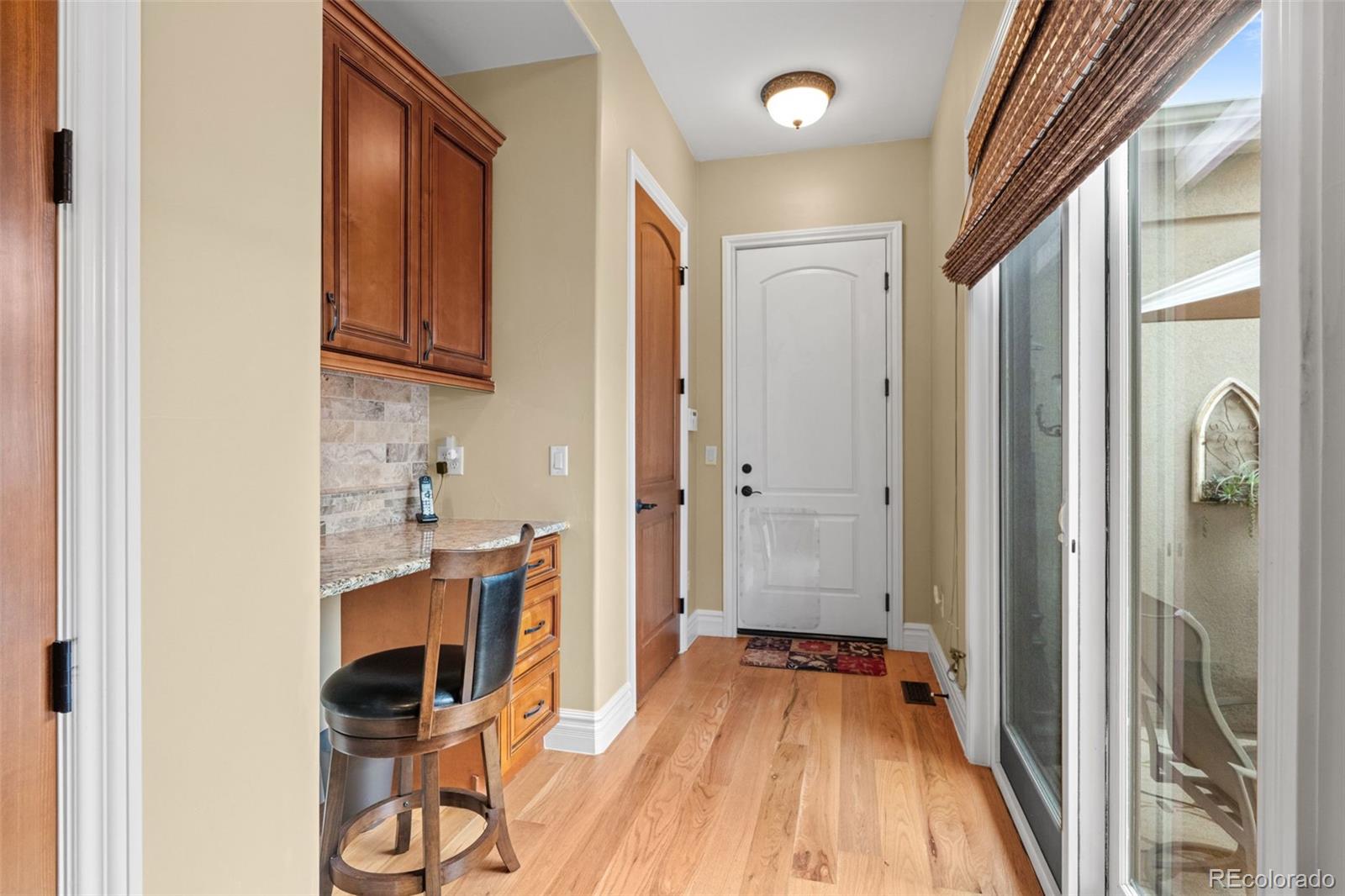 43 S Monroe Street Denver CO 80209