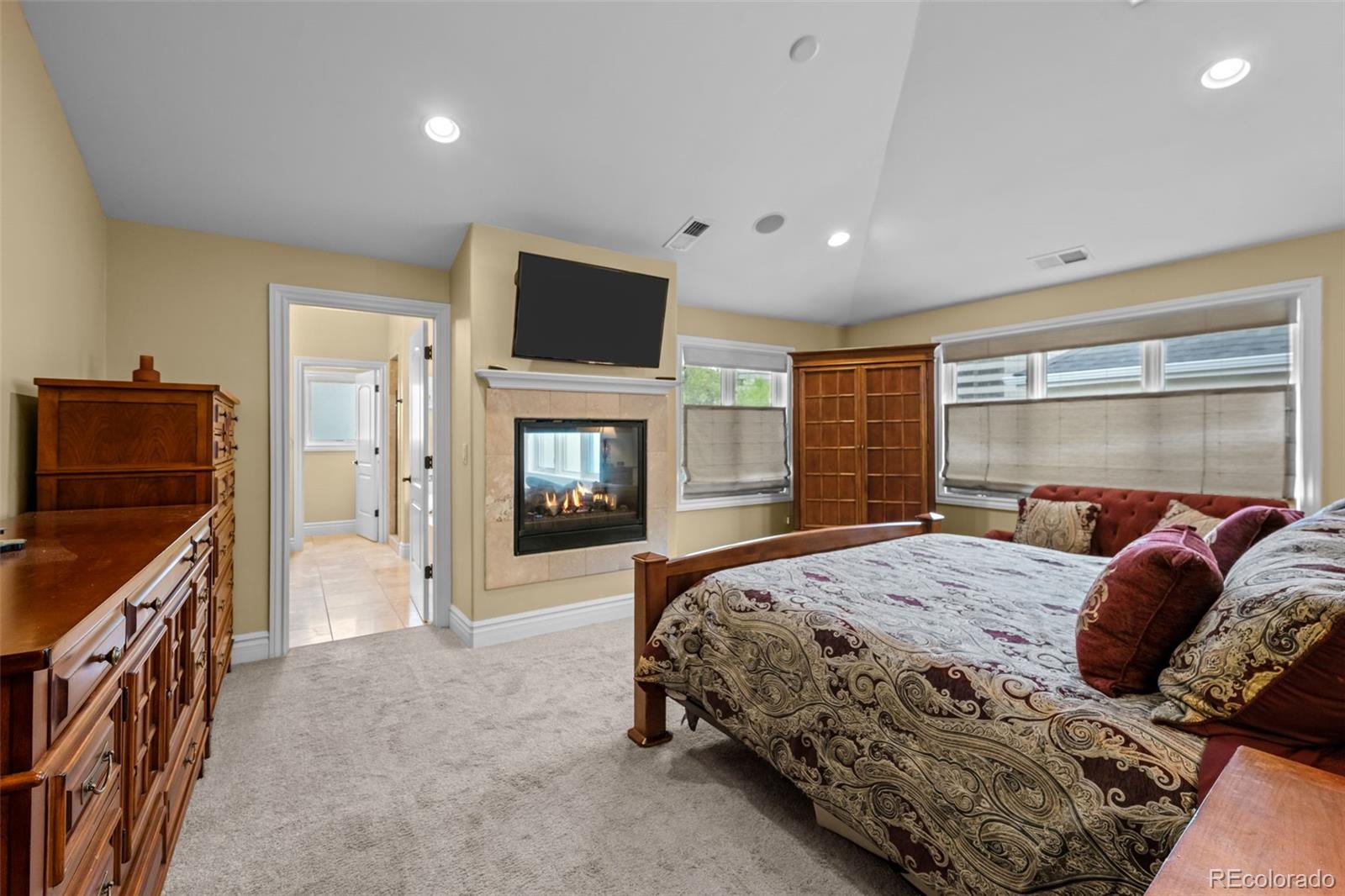 43 S Monroe Street Denver CO 80209