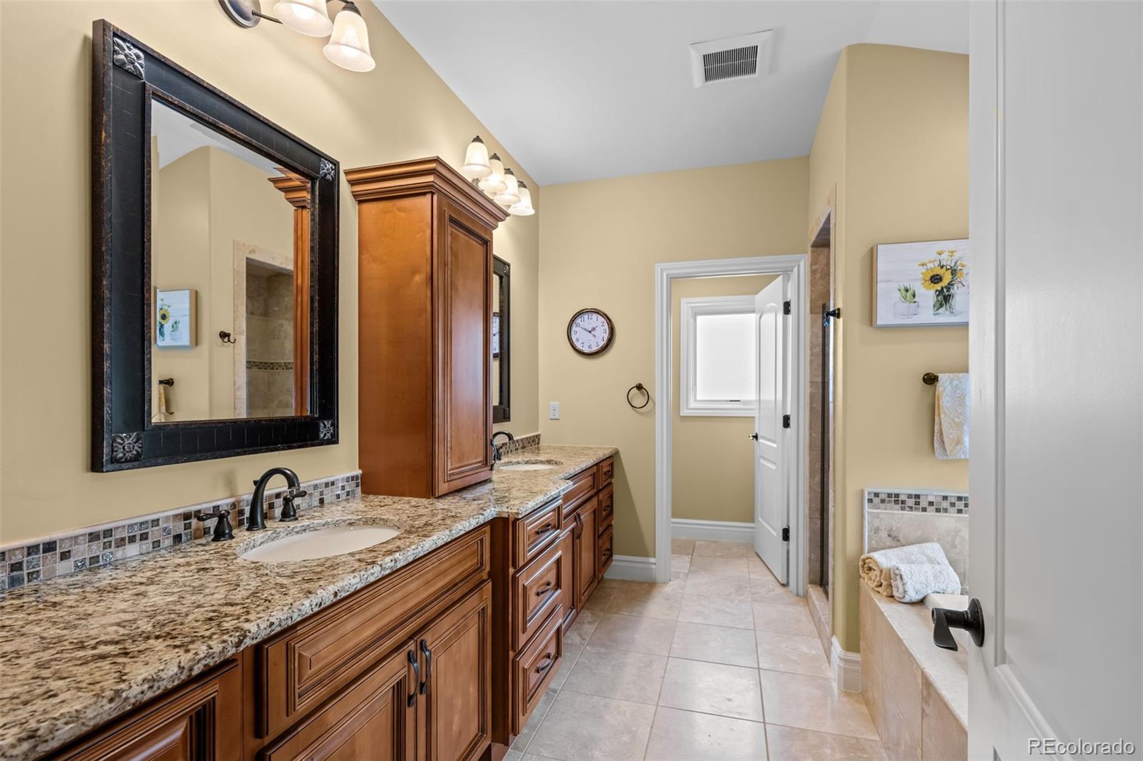43 S Monroe Street Denver CO 80209
