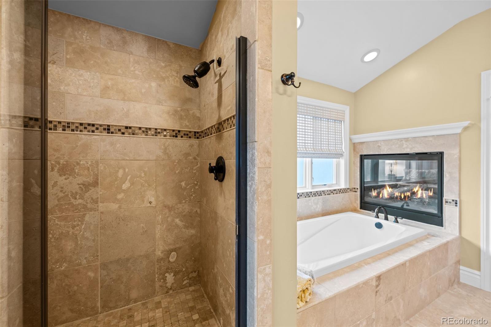 43 S Monroe Street Denver CO 80209