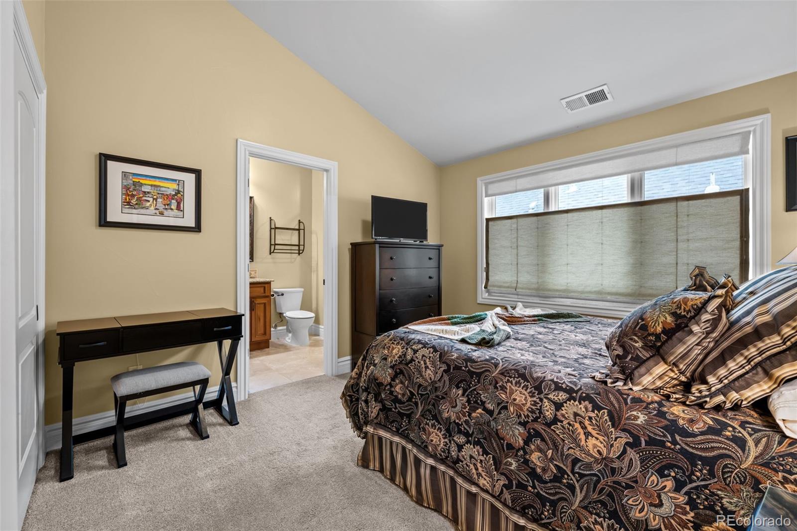 43 S Monroe Street Denver CO 80209