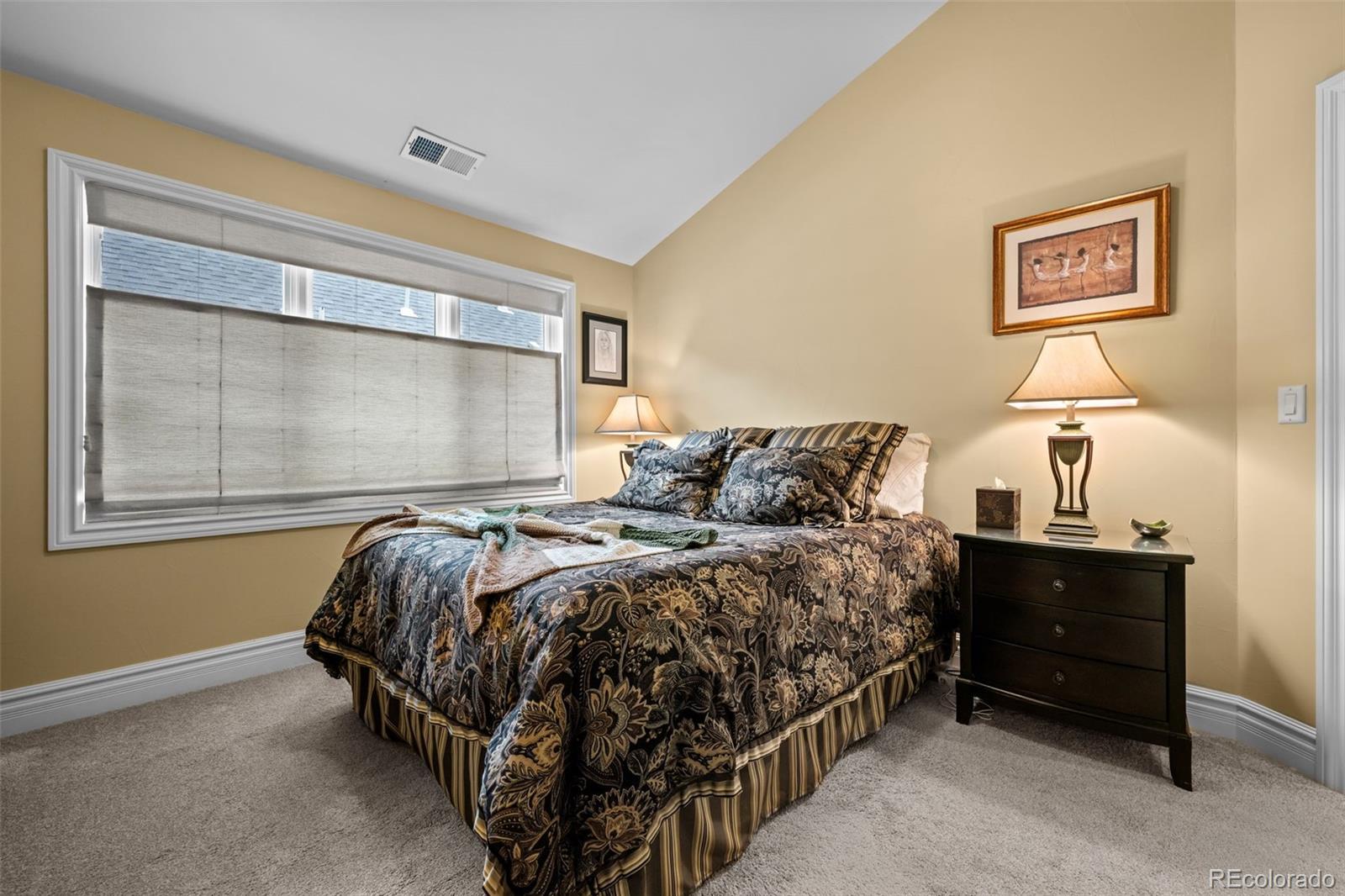 43 S Monroe Street Denver CO 80209