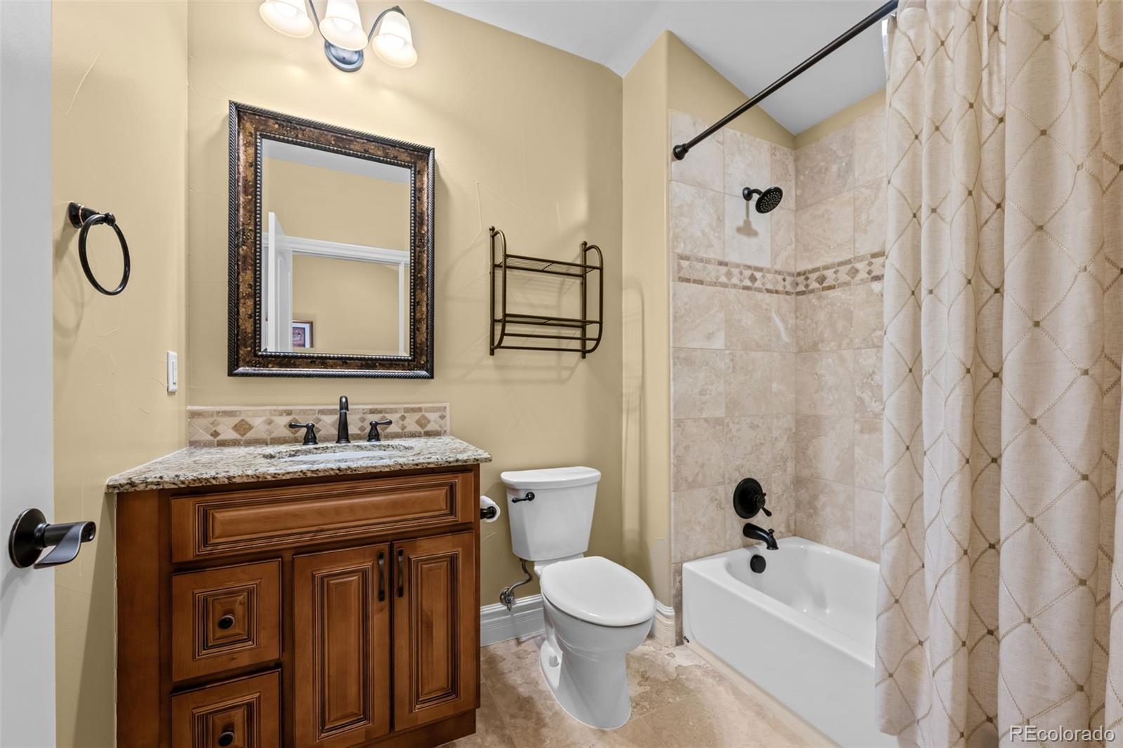 43 S Monroe Street Denver CO 80209