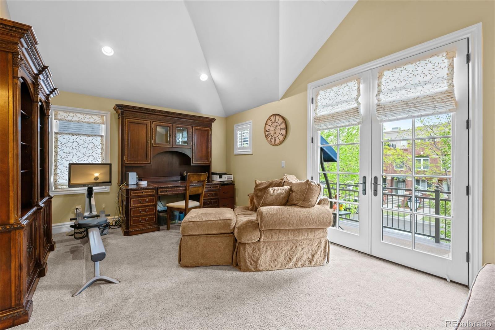 43 S Monroe Street Denver CO 80209
