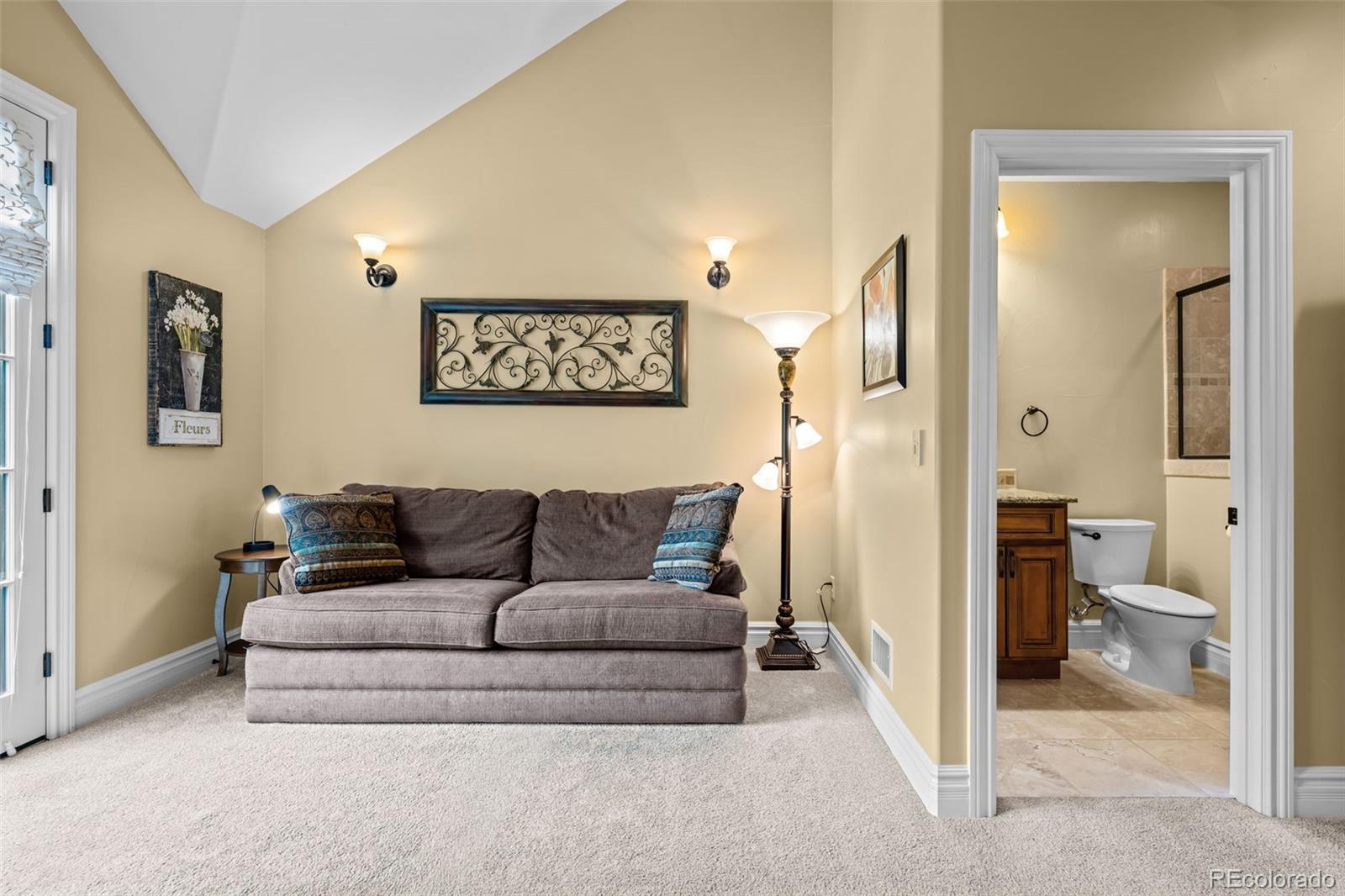43 S Monroe Street Denver CO 80209