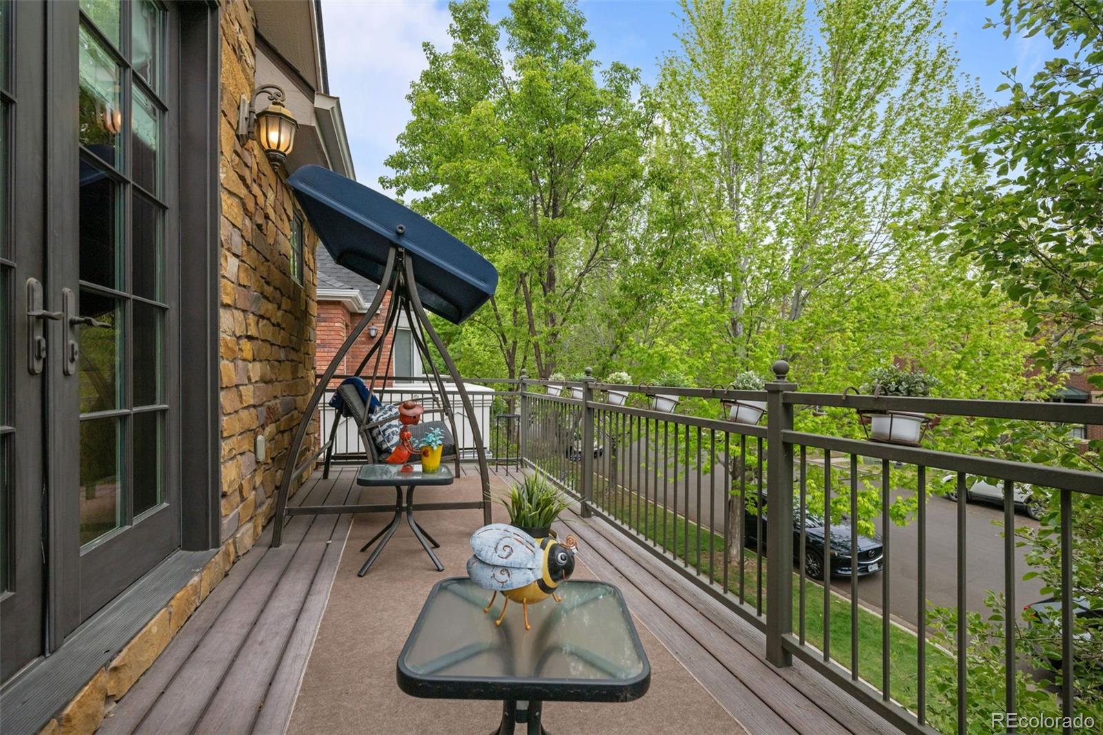43 S Monroe Street Denver CO 80209