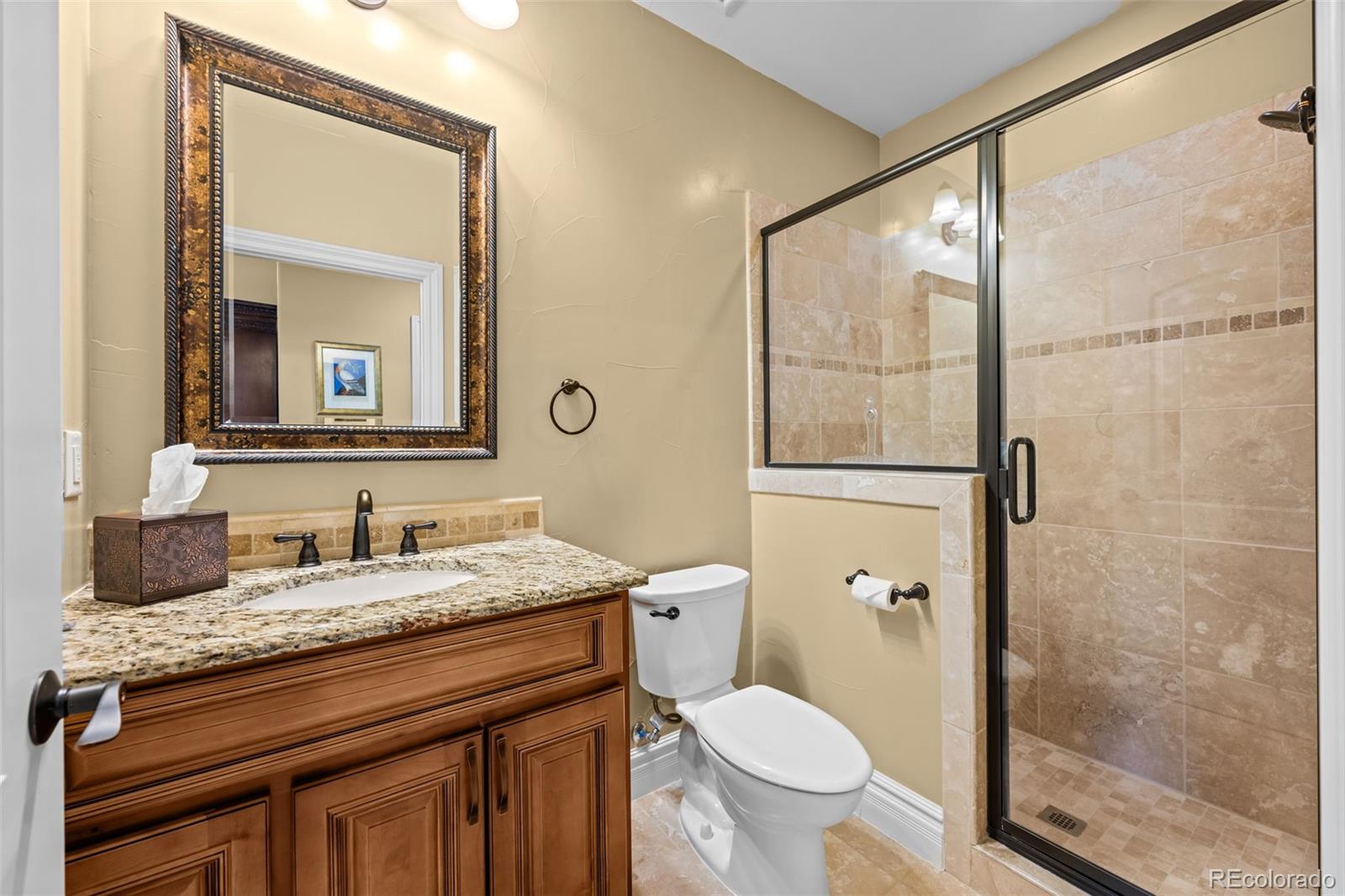 43 S Monroe Street Denver CO 80209