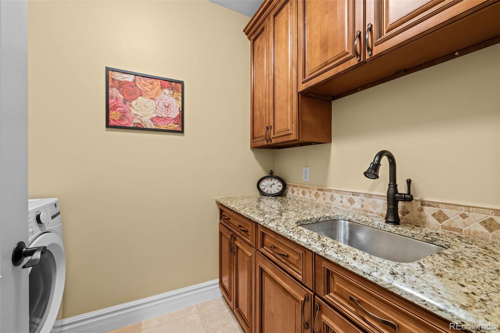 43 S Monroe Street Denver CO 80209