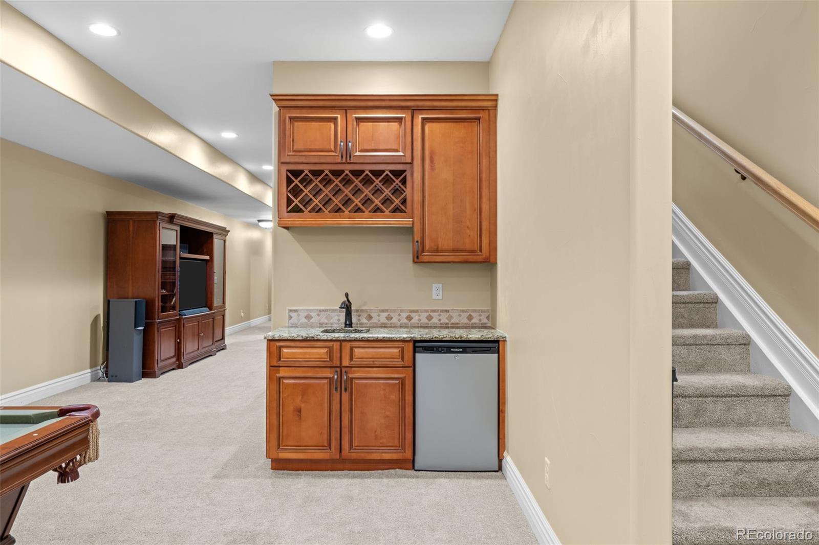 43 S Monroe Street Denver CO 80209