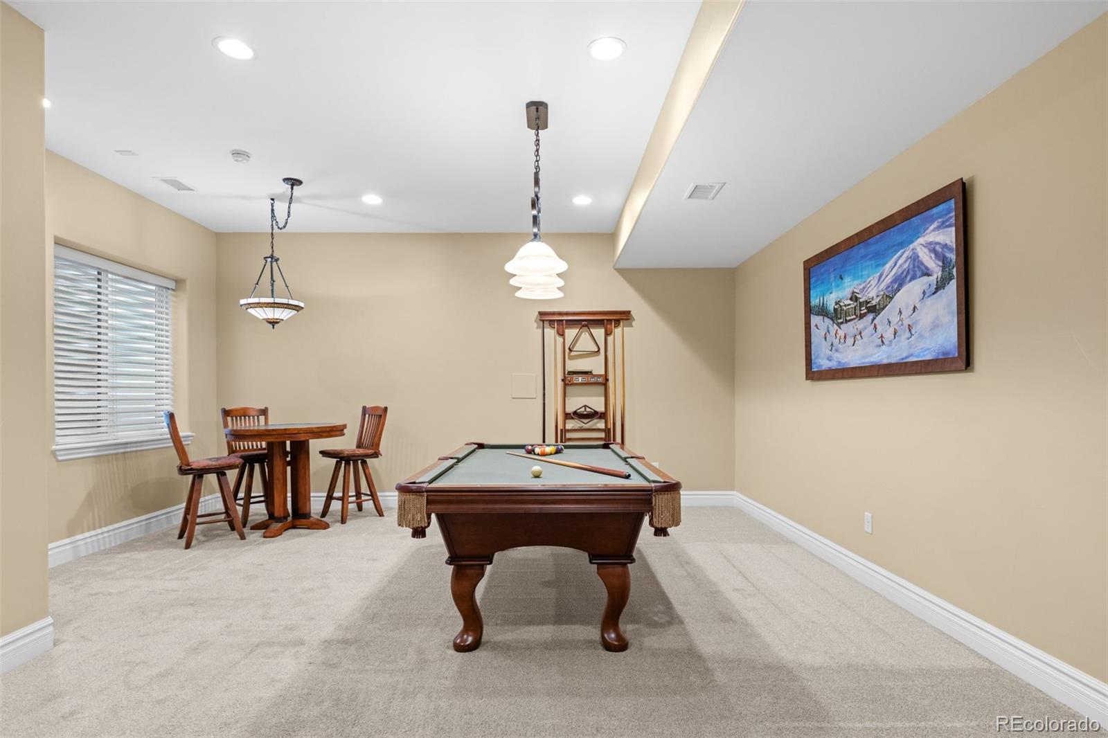 43 S Monroe Street Denver CO 80209