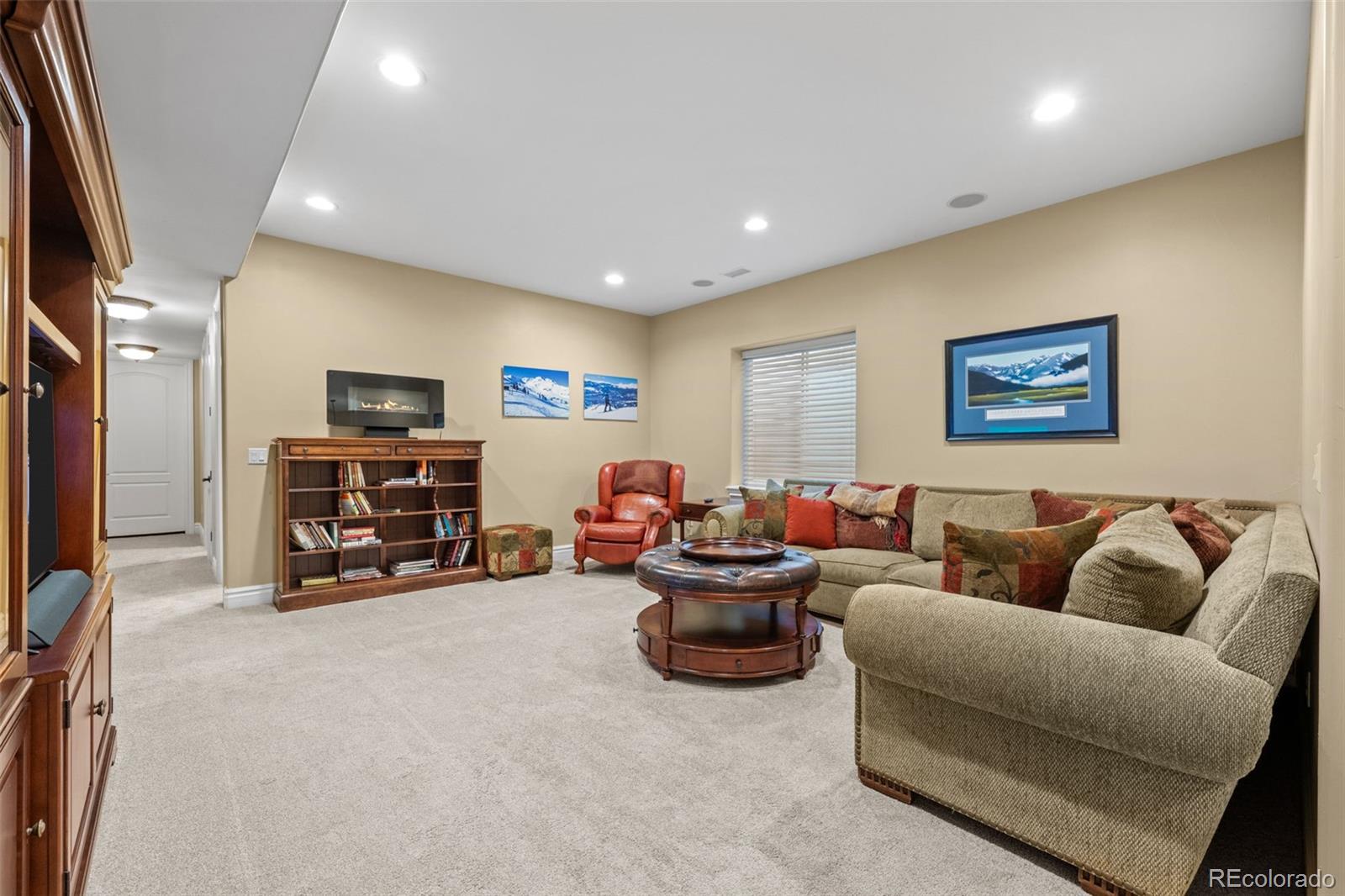 43 S Monroe Street Denver CO 80209