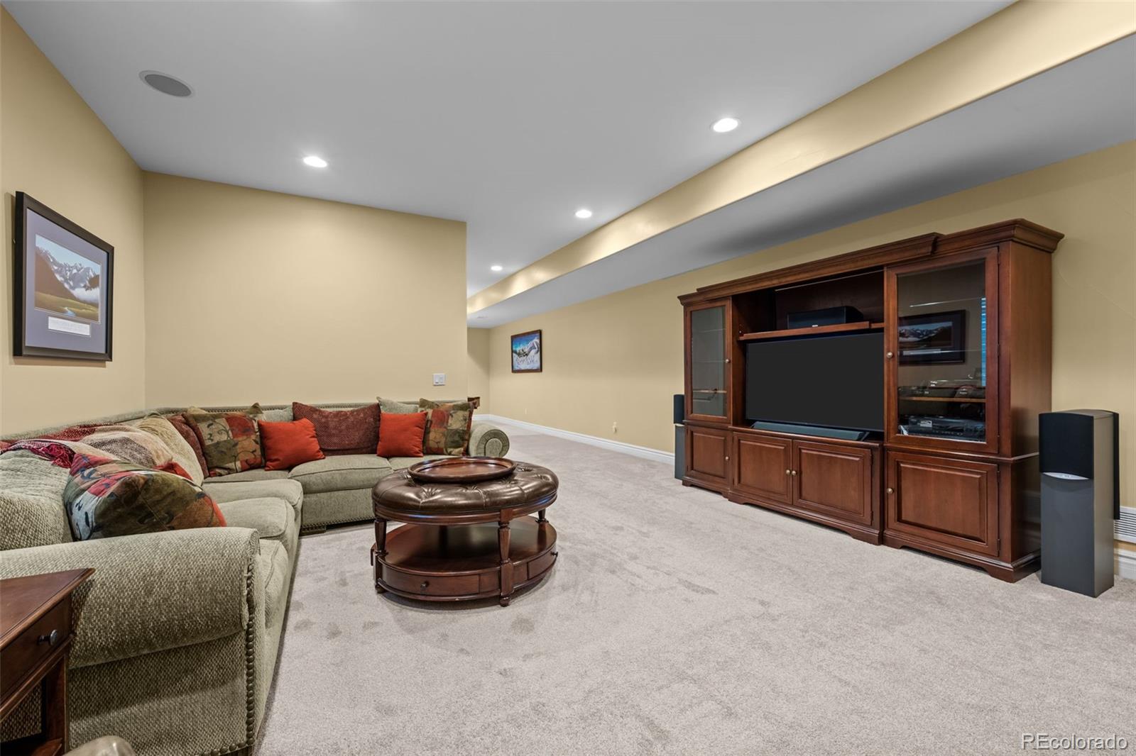 43 S Monroe Street Denver CO 80209