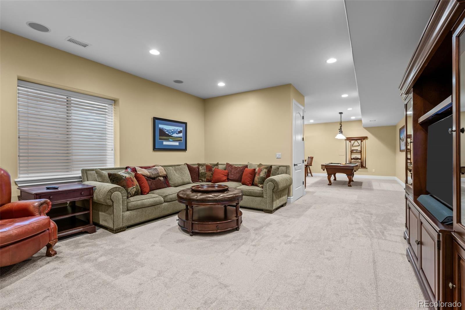 43 S Monroe Street Denver CO 80209