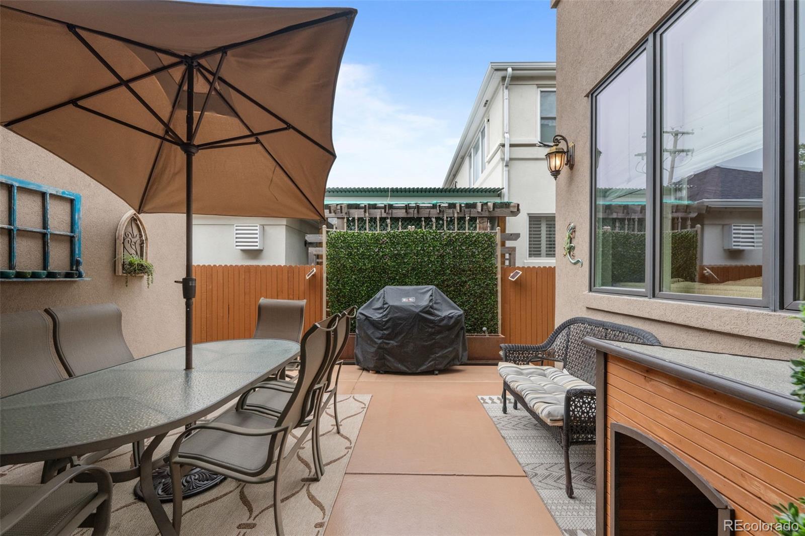 43 S Monroe Street Denver CO 80209