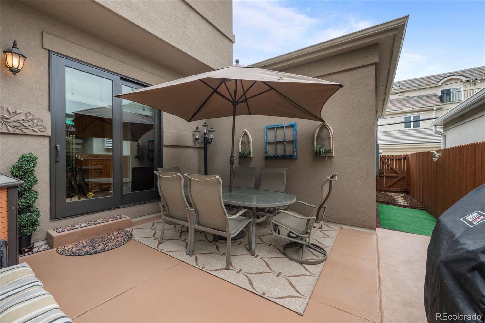 43 S Monroe Street Denver CO 80209